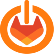 KAON Robotics GitLab